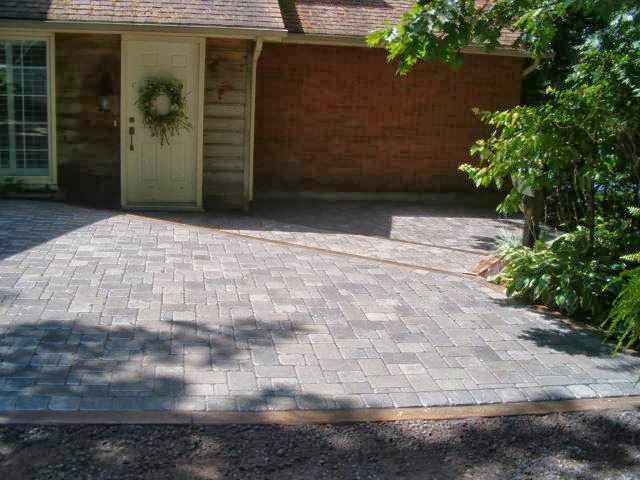 Stonepath Greenhouses | 1142 Quin Mo Lac Rd, Tweed, ON K0K 3J0, Canada | Phone: (613) 478-1675