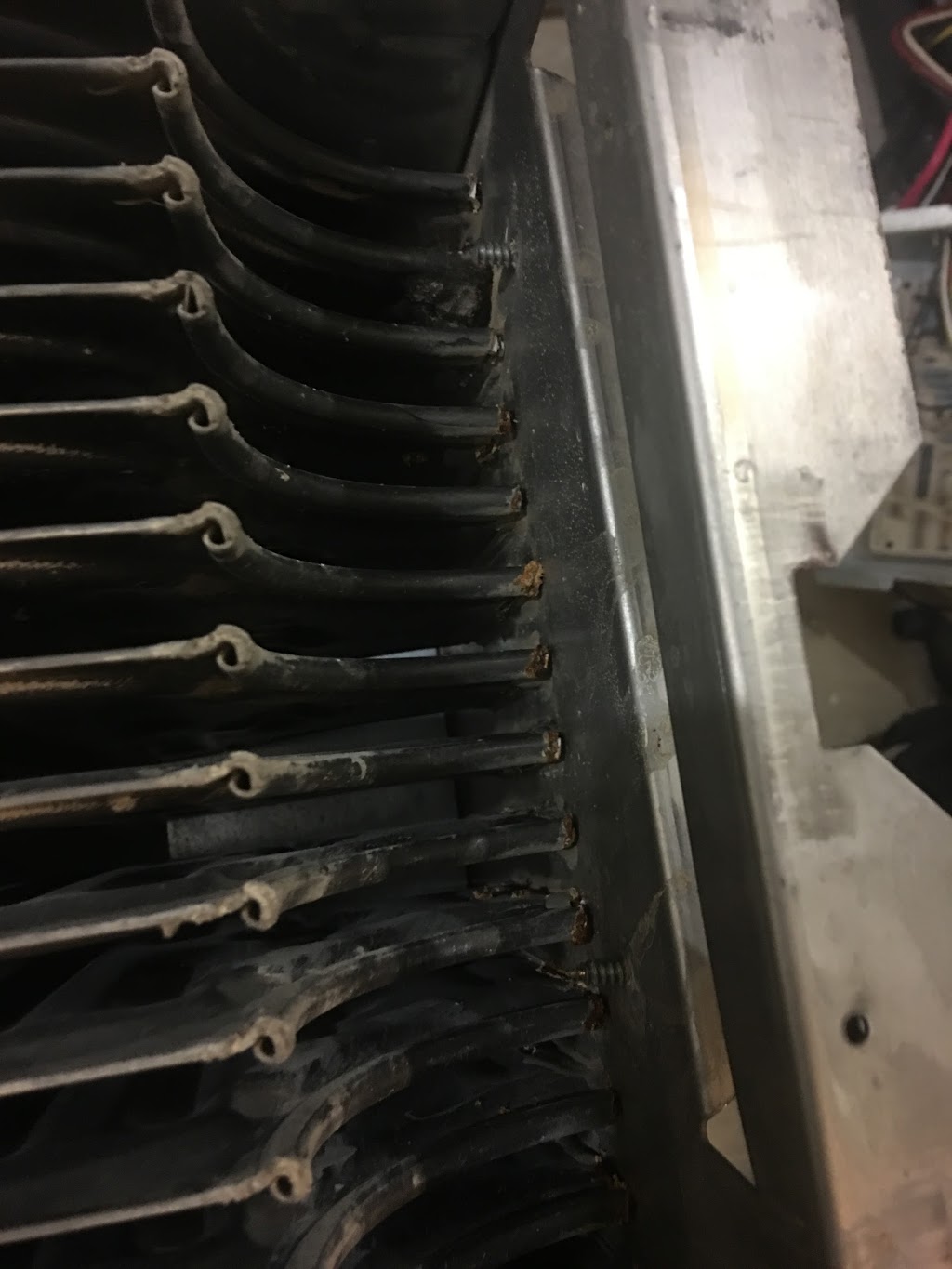 Lancelot Furnace Ltd. | 1925 18 Ave NE Suite 115, Calgary, AB T2E 7T8, Canada | Phone: (587) 896-5158