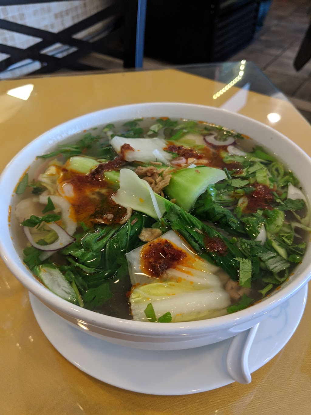 Thang Long | 304 Main St S, Airdrie, AB T4B 3M2, Canada | Phone: (403) 948-6827