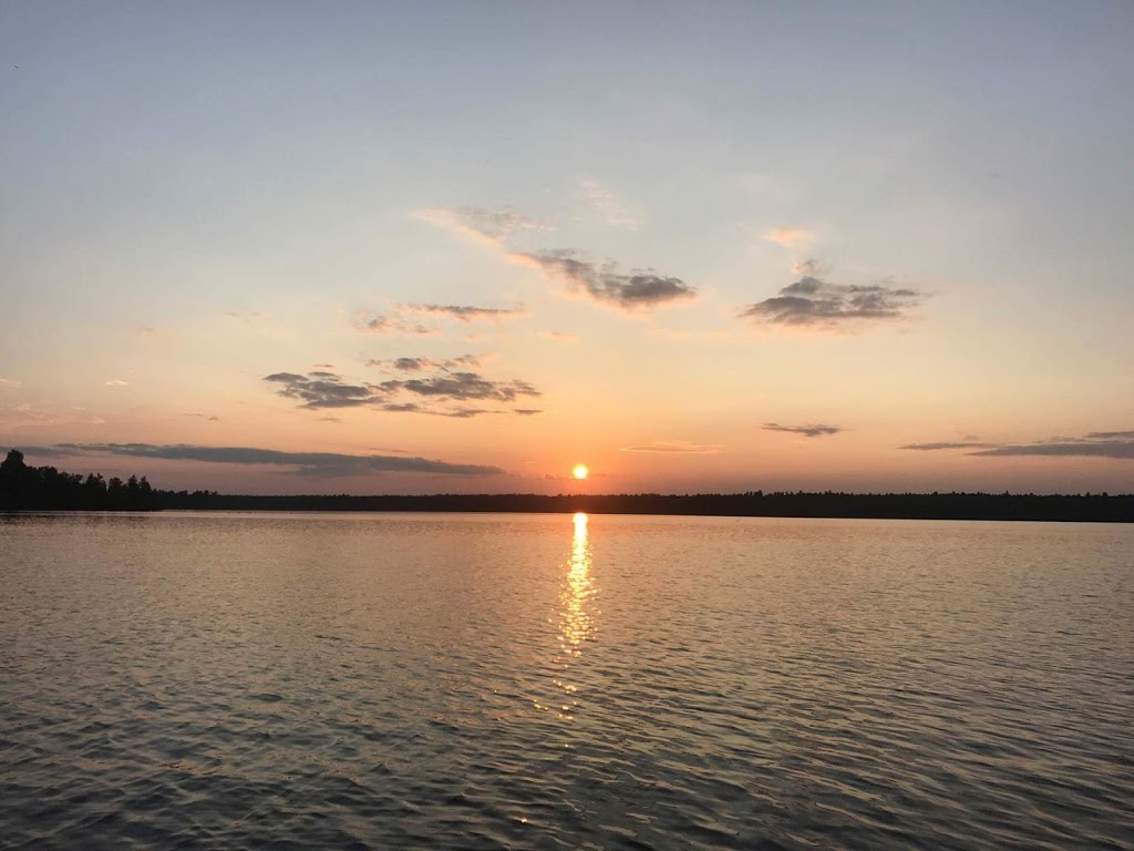 Pickerel Bay | 366 Pickeral Bay, White Lake, ON K0A 3L0, Canada | Phone: (613) 623-3344