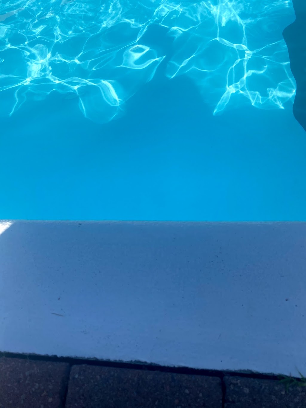 OConnor Outdoor Swimming Pool | 1386 Victoria Park Ave, North York, ON M4A 2L8, Canada | Phone: (416) 395-6682