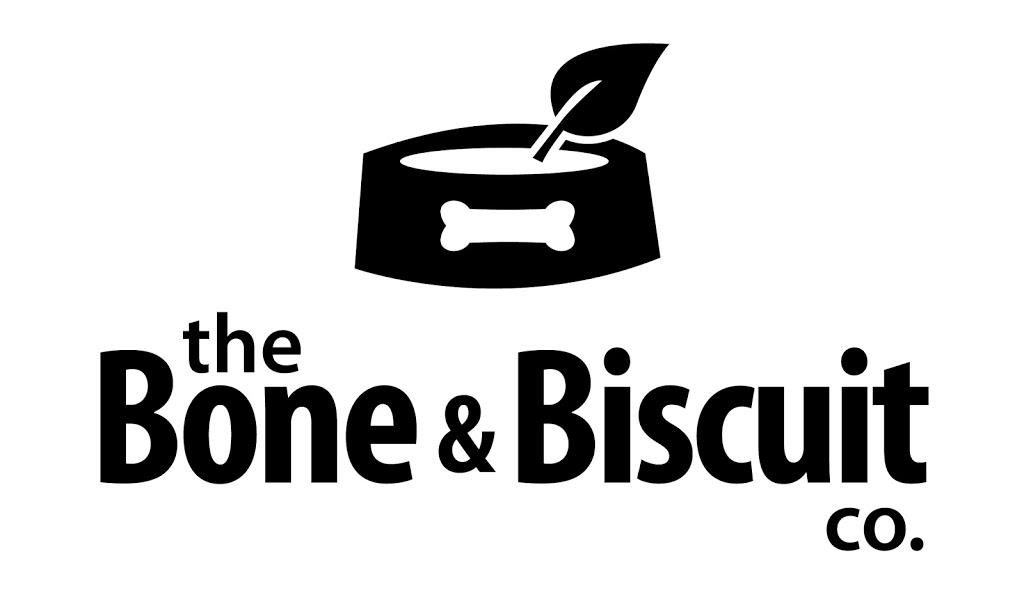 Bone & Biscuit | 20689 Willoughby Town Centre Dr B125, Langley Twp, BC V2Y 0L7, Canada | Phone: (604) 371-1807