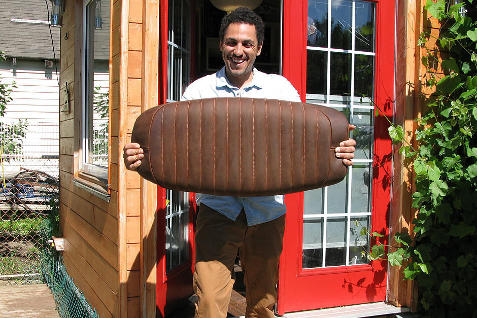 Tailgate Café | 2-3454 Stisted Rd S, Sprucedale, ON P0A 1Y0, Canada | Phone: (416) 700-7178