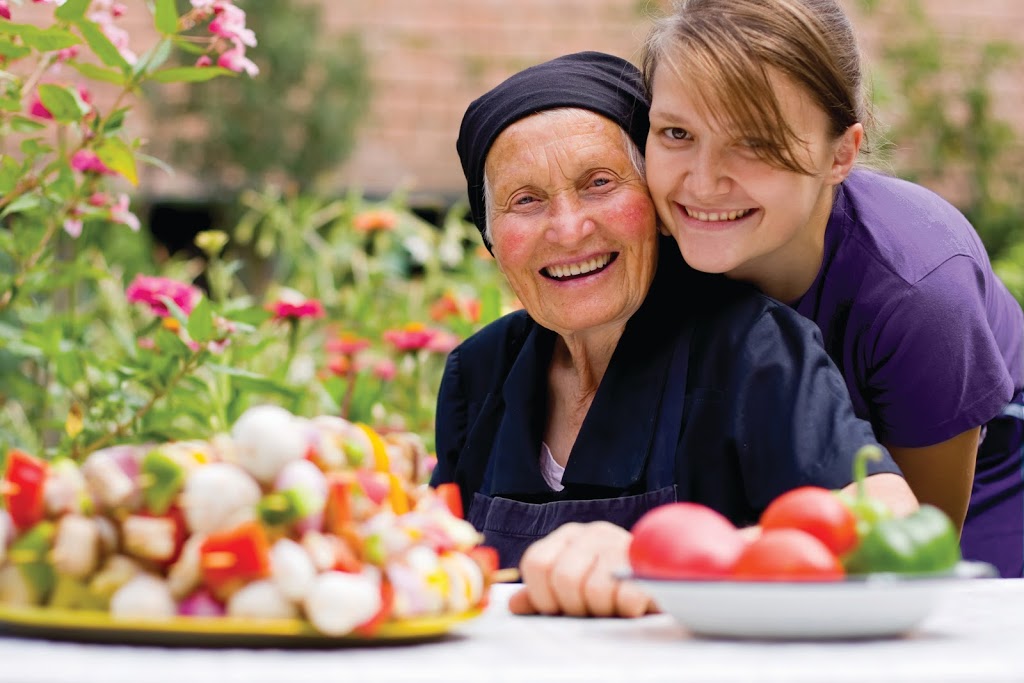 Care At Home Services | 121, 5577 153 A Street, Surrey, BC V3S 5K7, Canada | Phone: (778) 945-2288
