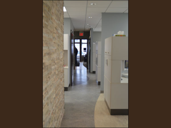 South Family Dental | 142 McKenzie Towne Link SE, Calgary, AB T2Z 4G3, Canada | Phone: (403) 262-3235