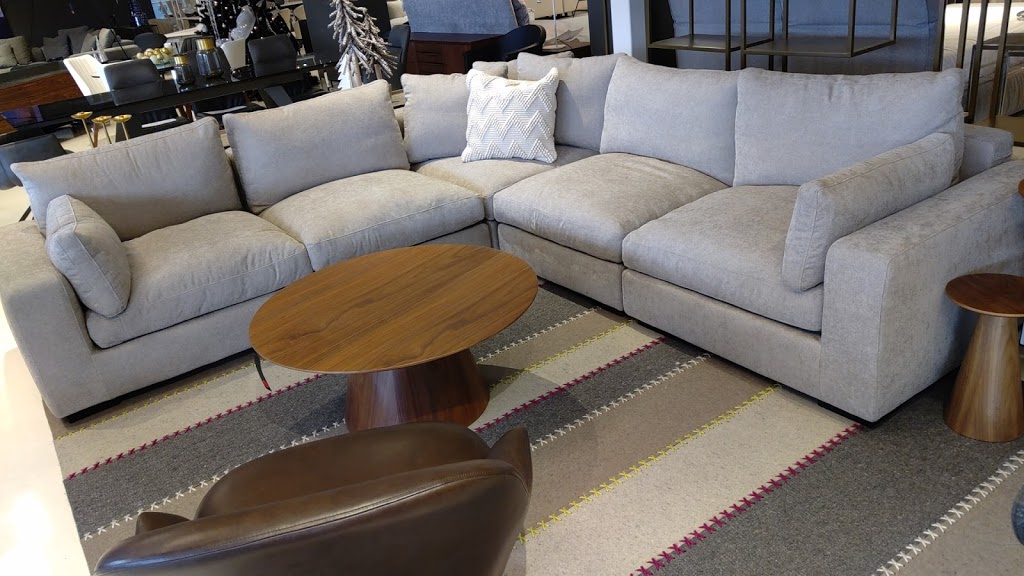Steal the Deal Liquidators | 17696 65a Ave #103, Surrey, BC V3S 5N4, Canada | Phone: (604) 577-0020