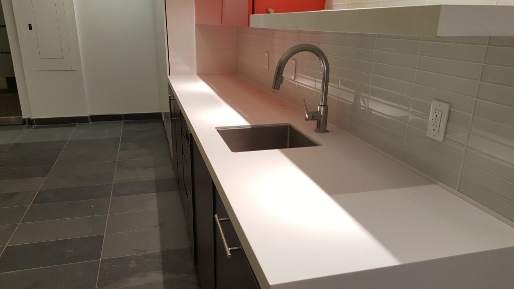 ThePipeWrenchers | 50 Tuxedo Ct #705, Scarborough, ON M1G 3S8, Canada | Phone: (416) 879-2050