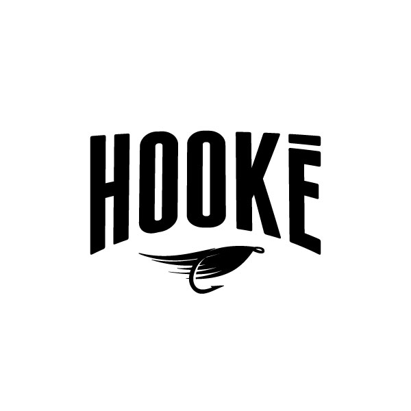Hooké | 3535 Boulevard Ste-Anne B 300, Quebec City, QC G1E 3L6, Canada | Phone: (418) 524-4443