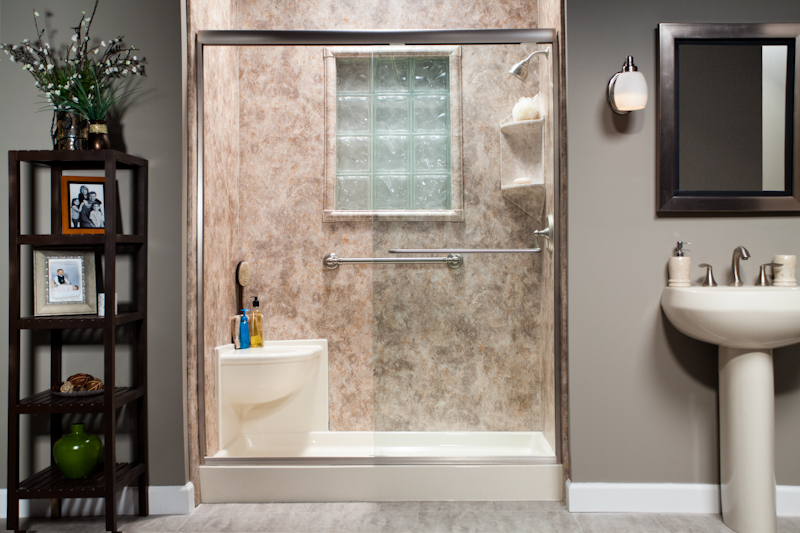 Bath Planet Port Huron | 5482 Main St, Lexington, MI 48450, USA | Phone: (810) 479-4828