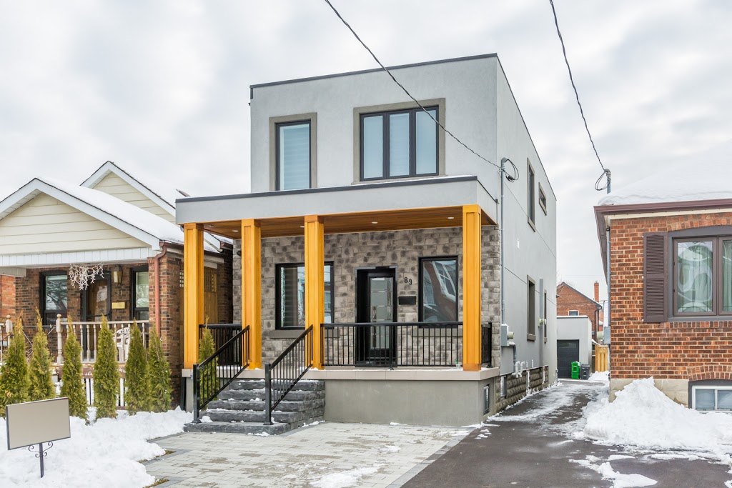 Ultra Stone Inc. | 21 Kenview Blvd Unit #20, Brampton, ON L6T 5G7, Canada | Phone: (905) 789-1900