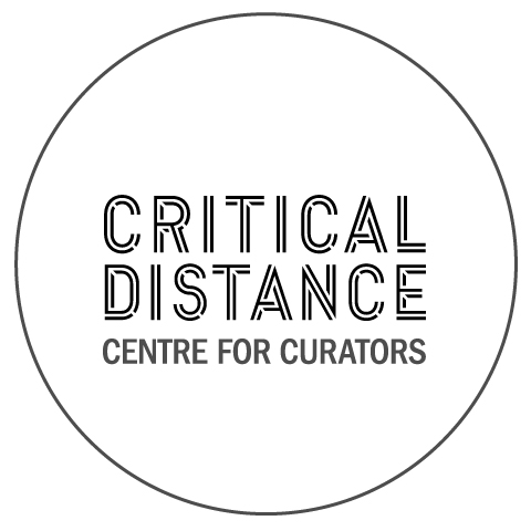 Critical Distance | 180 Shaw St #302, Toronto, ON M6J 2W5, Canada | Phone: (647) 930-6930