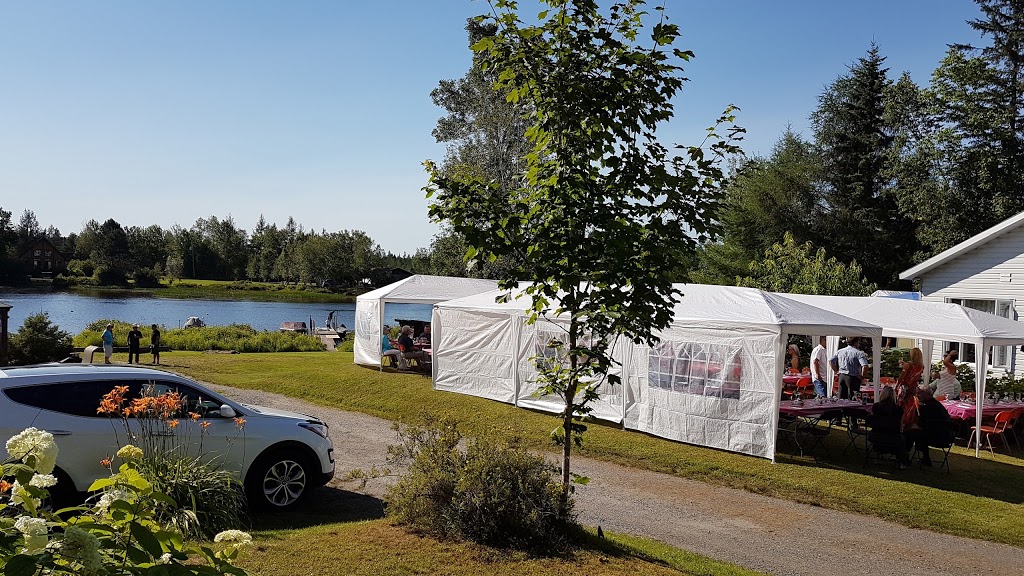Provincialart | 2292 Rue du Sacré Coeur, Nominingue, QC J0W 1R0, Canada | Phone: (819) 278-4928