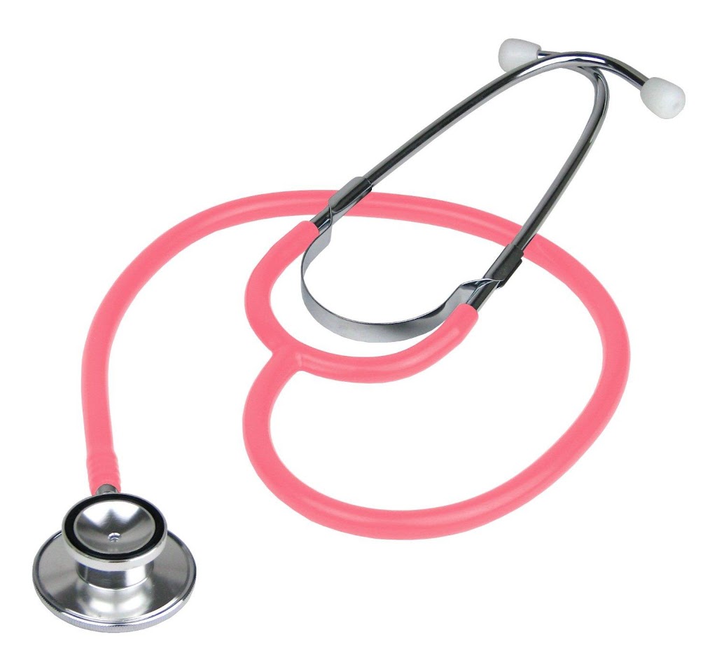 Diversified Dementia Care Services (DDC) | 2230 Blackwater Rd, London, ON N5X 4K2, Canada | Phone: (647) 909-2011