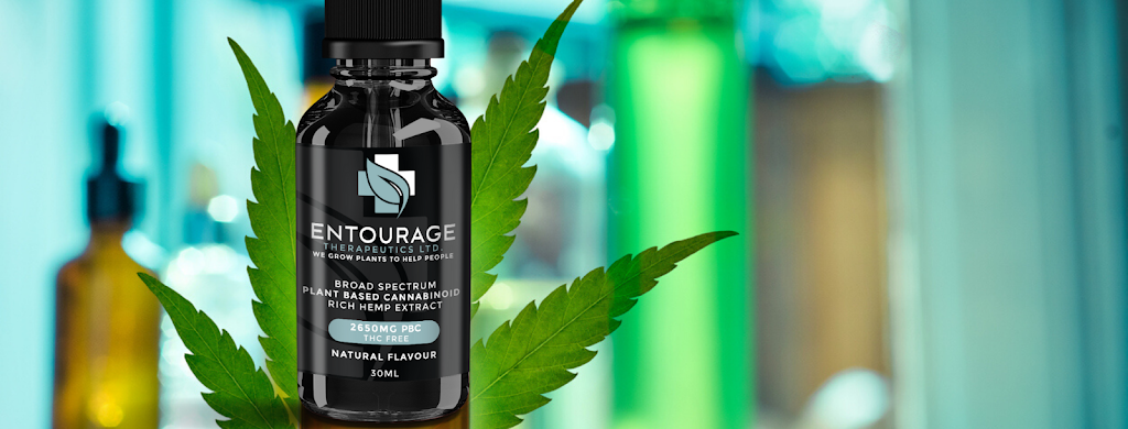 CBD Oils Canada Superstore | Available online only for now, Edmonton, AB T6J 6L7, Canada | Phone: (780) 231-6500