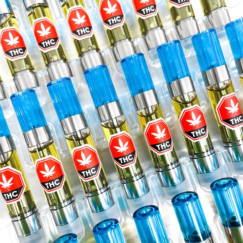 Motif Labs | 516 John St N, Aylmer, ON N5H 2B8, Canada | Phone: (519) 765-1249
