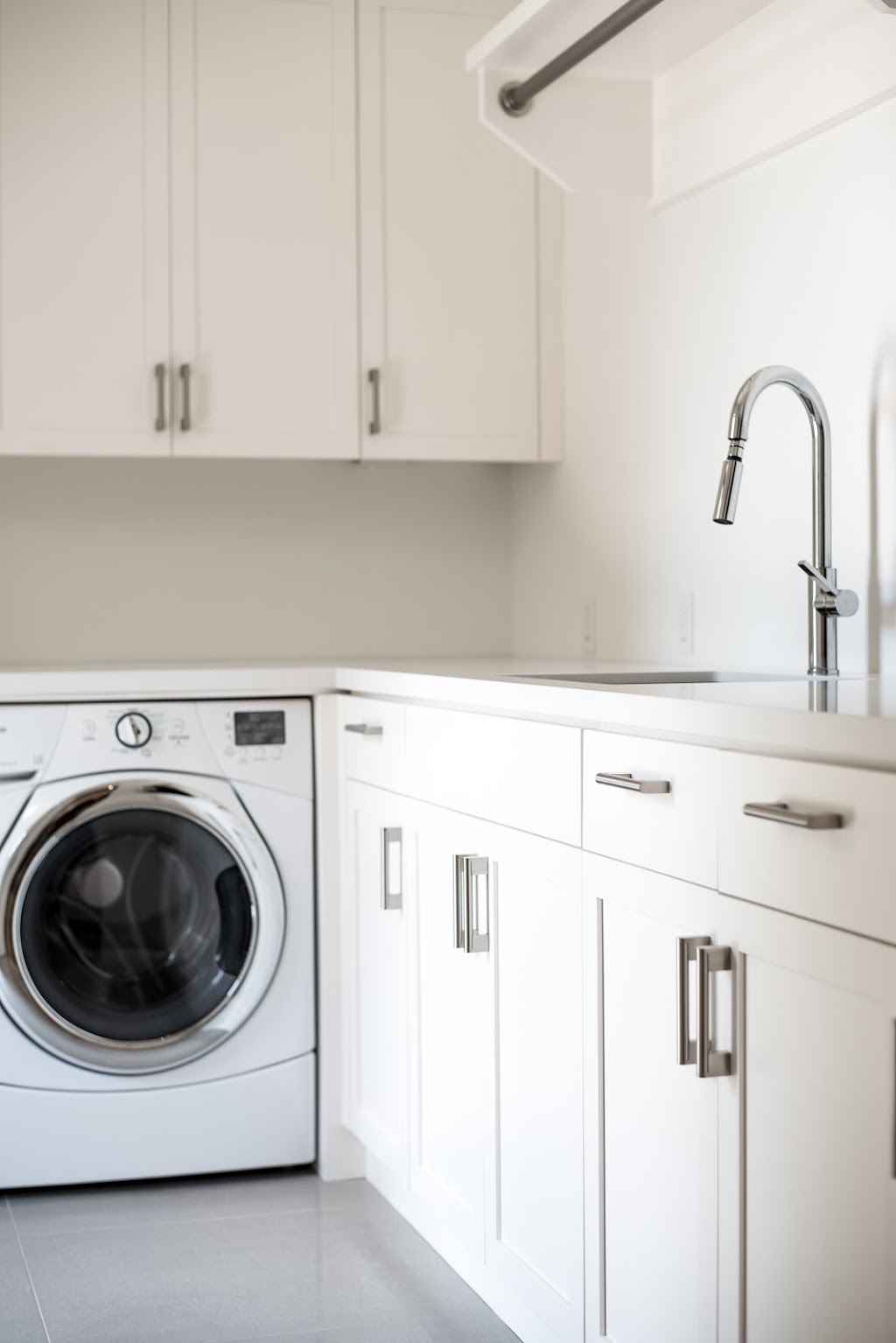 Batteaux Creek Kitchens and Cabinetry | 6873 36/37 Sideroad E, RR #4, Stayner, ON L0M 1S0, Canada | Phone: (705) 441-5941