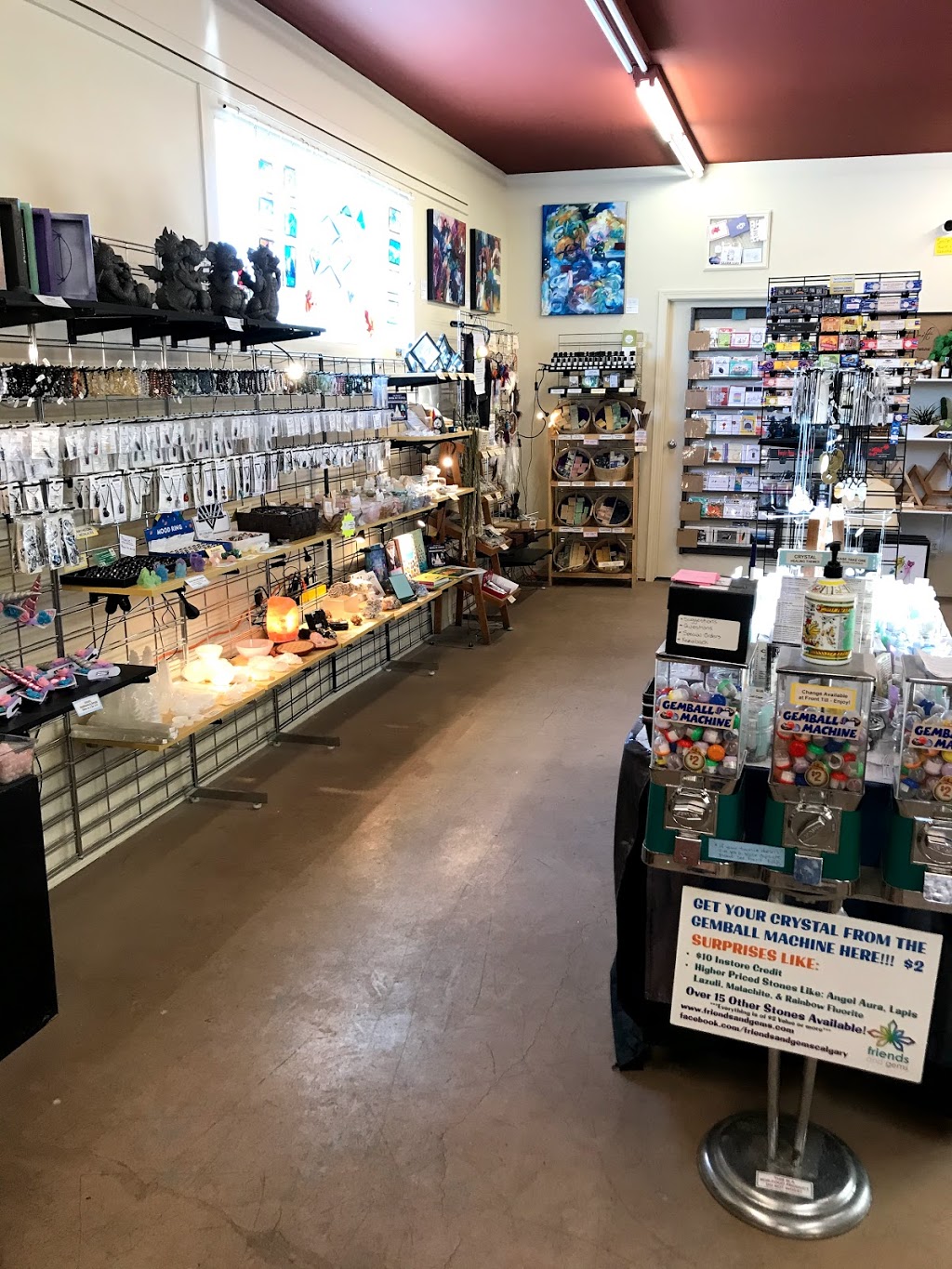 The Hive Nanton | 2517 21 Ave, Nanton, AB T0L 1R0, Canada | Phone: (403) 646-2056