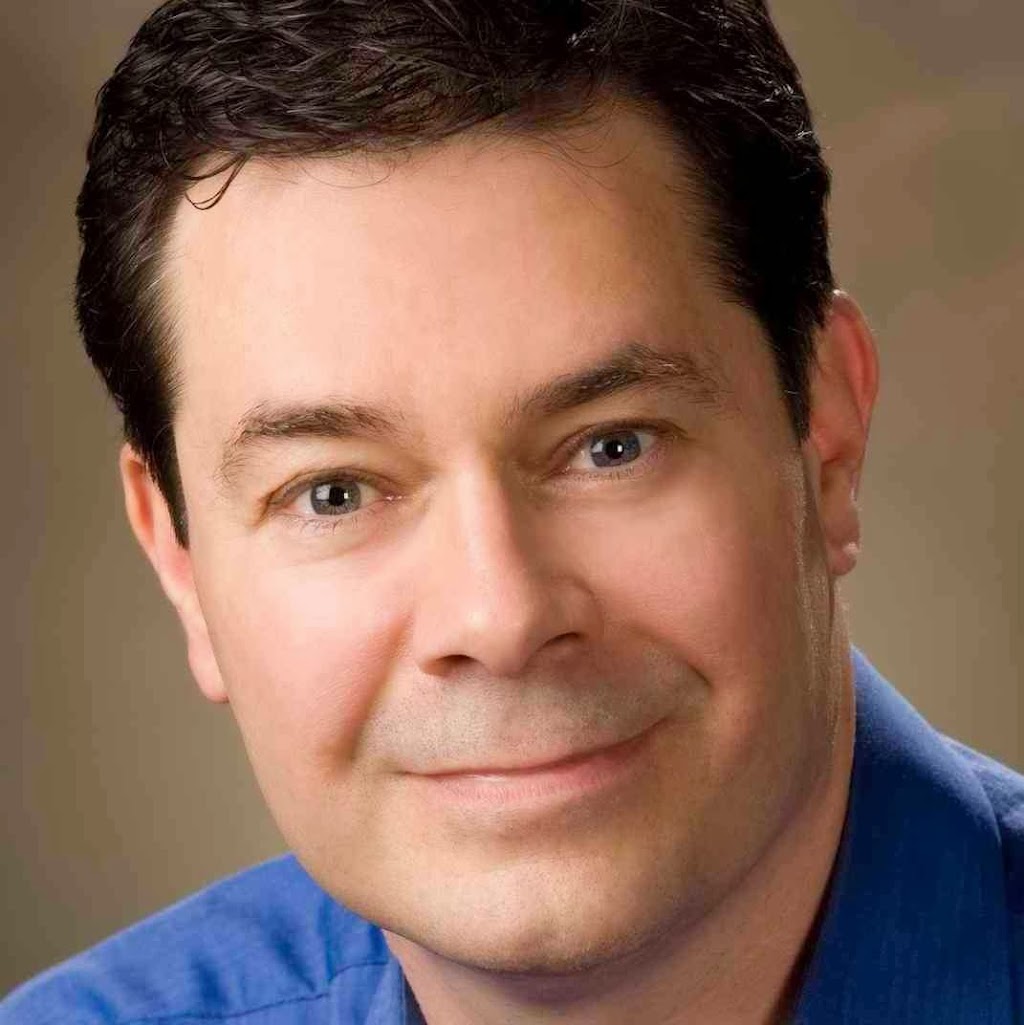 Stephen Arthur, technical writer & editor | 2351 Palmerston Ave, West Vancouver, BC V7V 2W2, Canada | Phone: (604) 926-9787