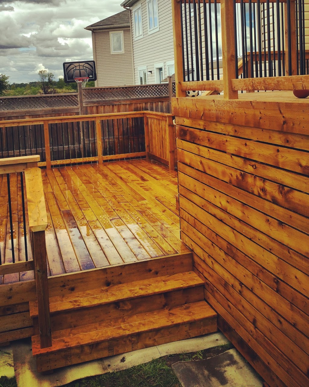 Ottawa Landscape Direct | 4889 Bank St, Gloucester, ON K1X 1G7, Canada | Phone: (613) 799-4053