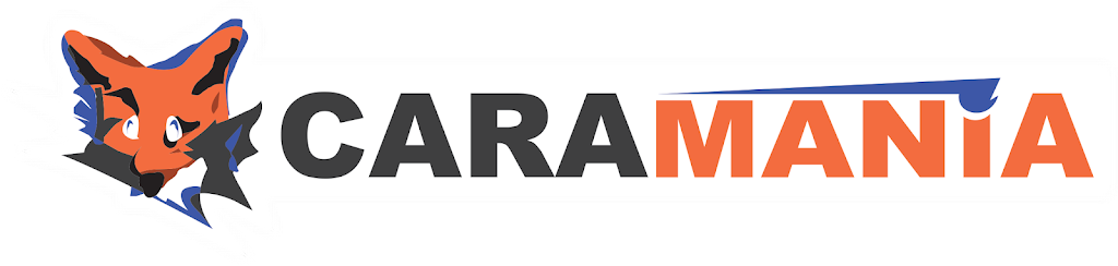 Caramania.Ca | 198 Rue Principale A, Girardville, QC G0W 1R0, Canada | Phone: (888) 310-0912