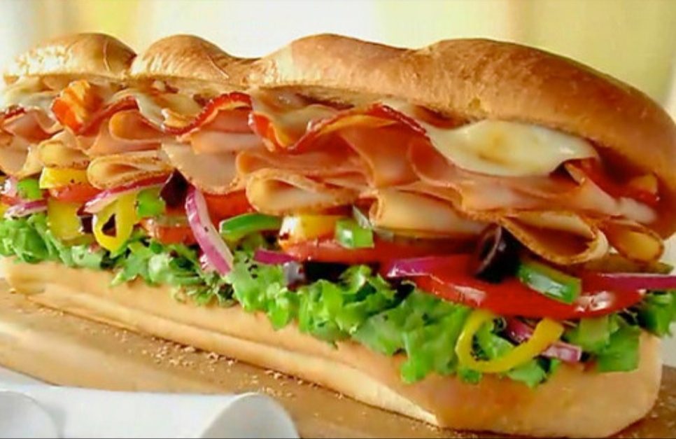 Subway | 389 Main St E, Milton, ON L9T 1P7, Canada | Phone: (905) 875-3212
