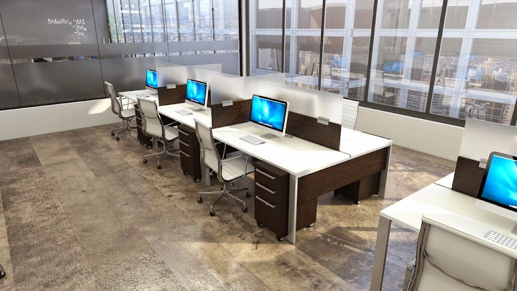 Services Conseils SEBB inc | 52 Rte de Lotbinière #2, Vaudreuil-Dorion, QC J7V 2T4, Canada | Phone: (514) 562-7899