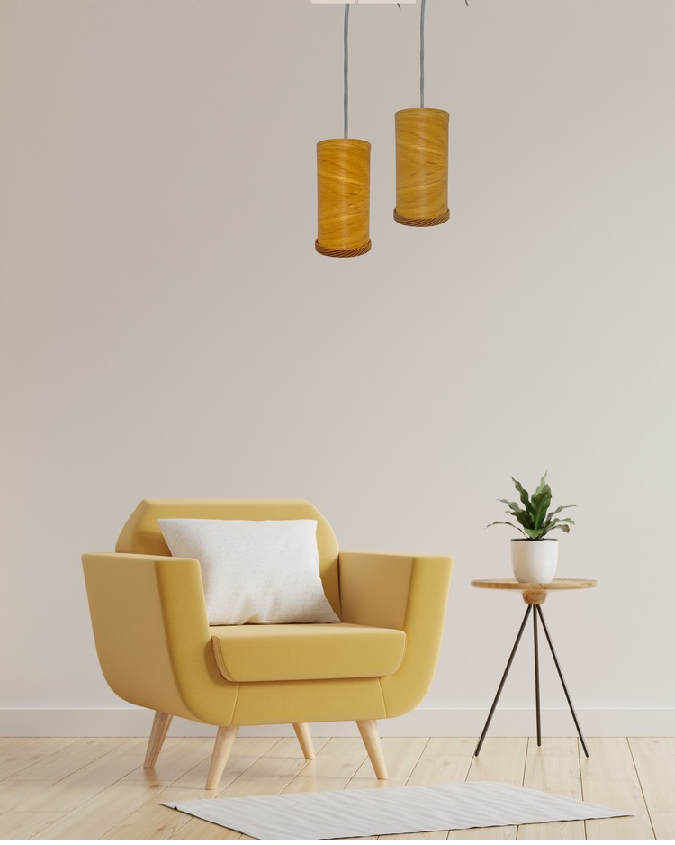 Forestlit | 2505 Empress Ave, Cobble Hill, BC V0R 1L5, Canada | Phone: (236) 515-9418