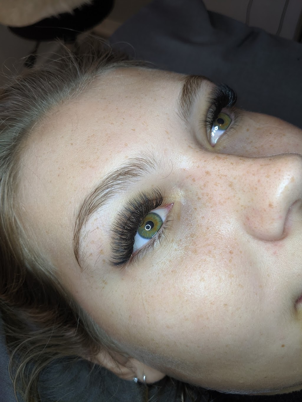 London Extensions | 17 Edmunds Crescent, London, ON N5Z 4J1, Canada | Phone: (226) 448-6405