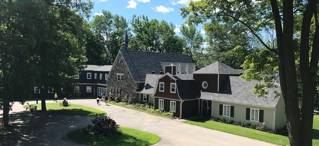Dianova Canada | 1600 Côte de Terrebonne, Terrebonne, QC J6Y 1G8, Canada | Phone: (514) 875-7013