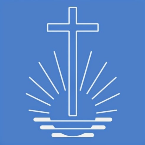 New Apostolic Church | 102 Auld Crescent, Saskatoon, SK S7H 4W9, Canada | Phone: (866) 622-7828