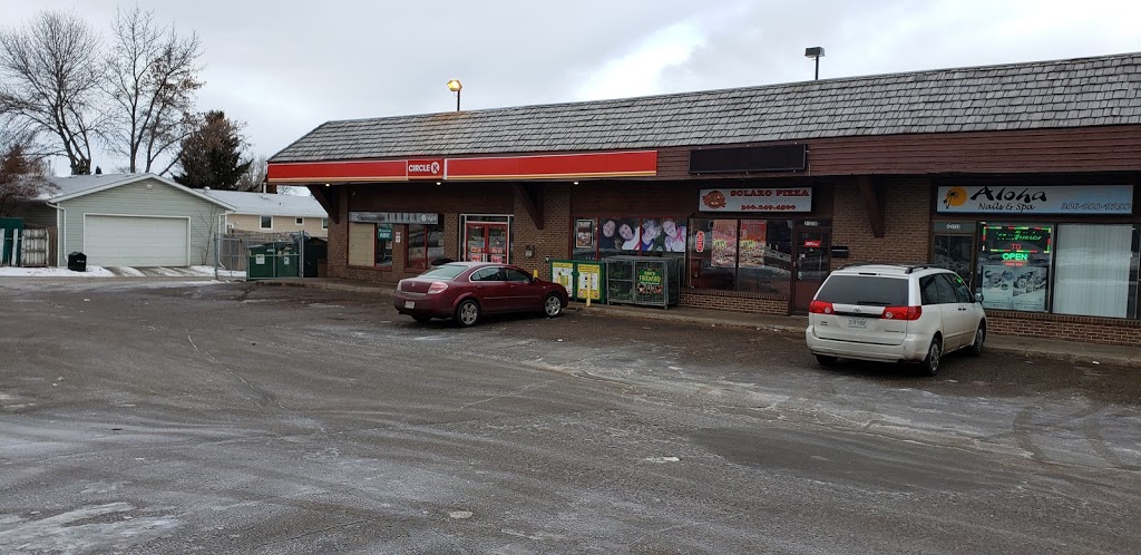 Macs | 3730 Diefenbaker Dr, Saskatoon, SK S7L 6R9, Canada | Phone: (306) 384-6211