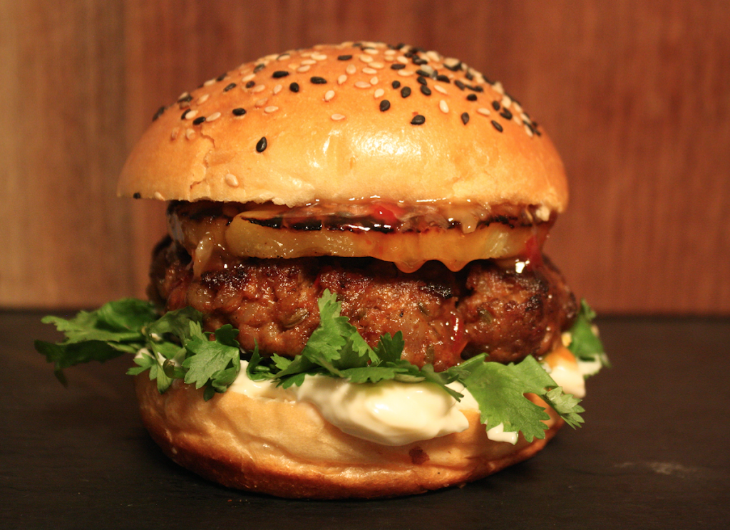 Empire Provisions | 8409 Elbow Dr SW, Calgary, AB T2V 1K8, Canada | Phone: (403) 244-0570