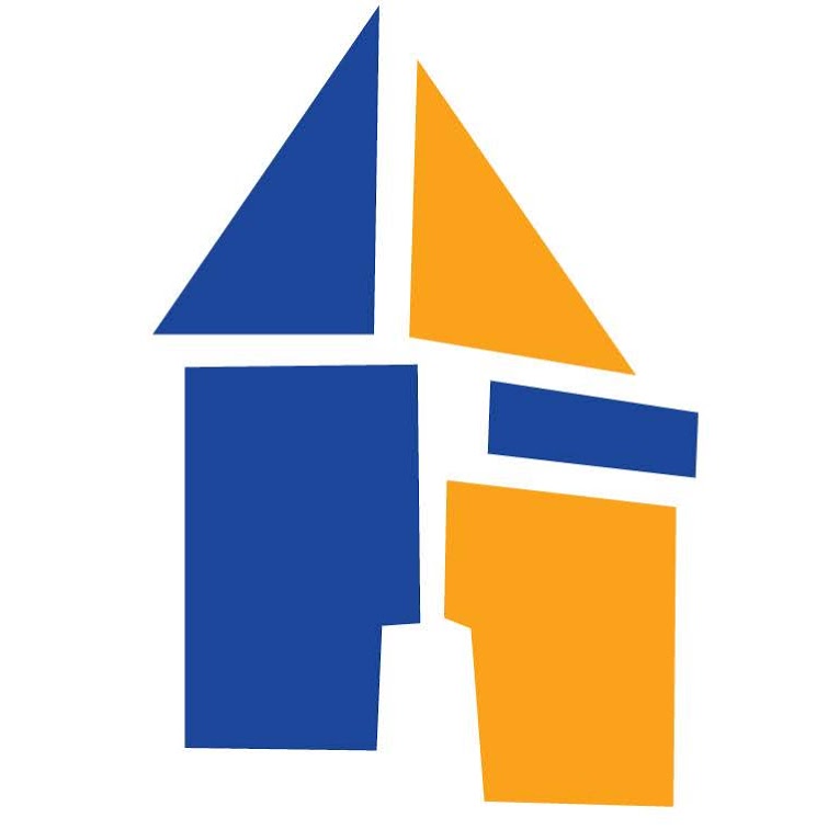 Victoria Cool Aid Society - Administration | 101-749 Pandora Ave, Victoria, BC V8W 1N9, Canada | Phone: (250) 383-1977