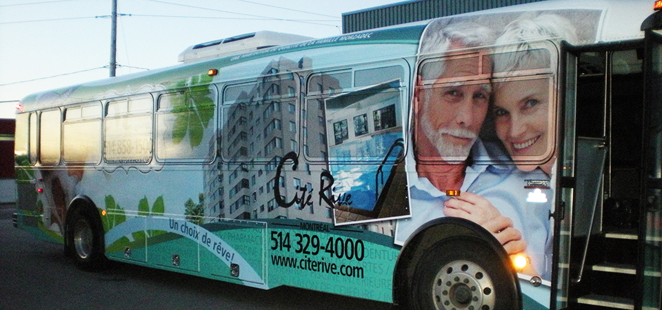 Lettram Design Plus | 529 Rue J. Oswald-Forest suite 103, Saint-Roch-de-lAchigan, QC J0K 3H0, Canada | Phone: (450) 668-2525