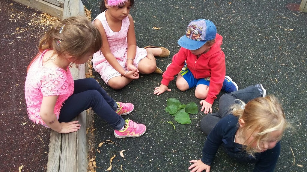 Tot Town Childcare Inc. | 7205 Copenhagen Rd 3 & 4, Mississauga, ON L5N 2C6, Canada | Phone: (905) 858-7852
