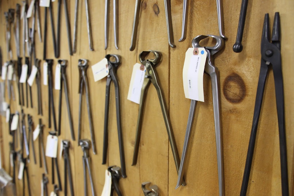 Professional Farrier Supply Inc. | 23 Coles Crescent, Mono, ON L9W 5W2, Canada | Phone: (519) 940-4247