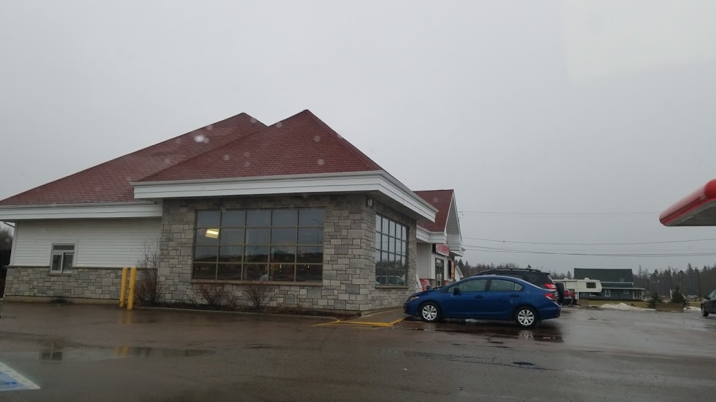 Robins Donuts | 1615 Shediac Rd, Moncton, NB E1A 7B3, Canada | Phone: (506) 855-9472