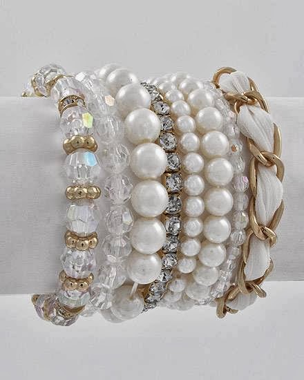 Fab Accessories | 2061 Malaview Ave W, Sidney, BC V8L 5X6, Canada | Phone: (250) 812-9474