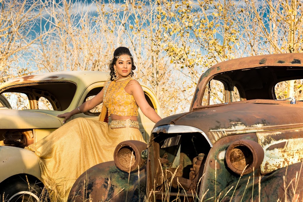 Designerz Den Inc. | 1104 Panamount Blvd NW, Calgary, AB T3K 0J8, Canada | Phone: (403) 630-3742
