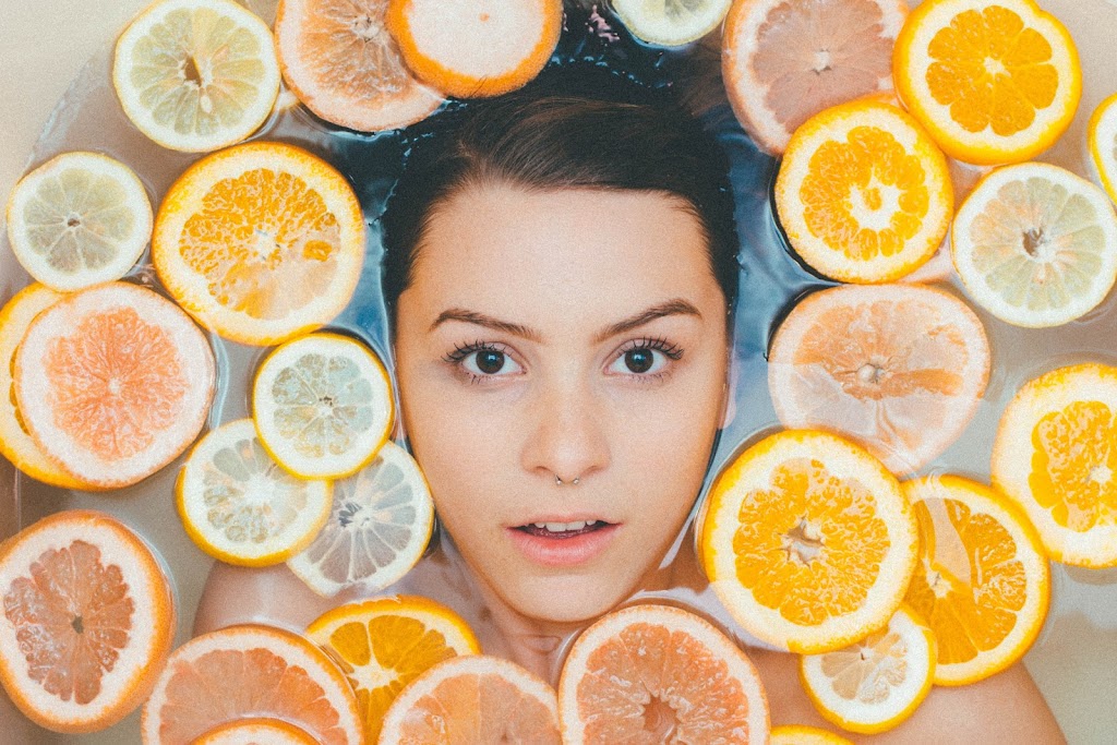 New Look Clinic | 1019 Ferguson Dr, Milton, ON L9T 6V5, Canada | Phone: (416) 824-1441