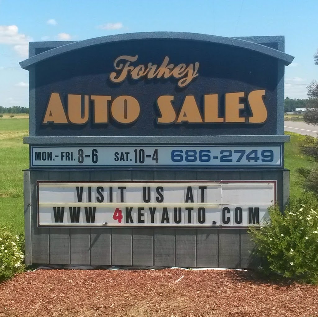 Forkey Boat Storage | 31537 NY-12, La Fargeville, NY 13656, USA | Phone: (315) 686-2749