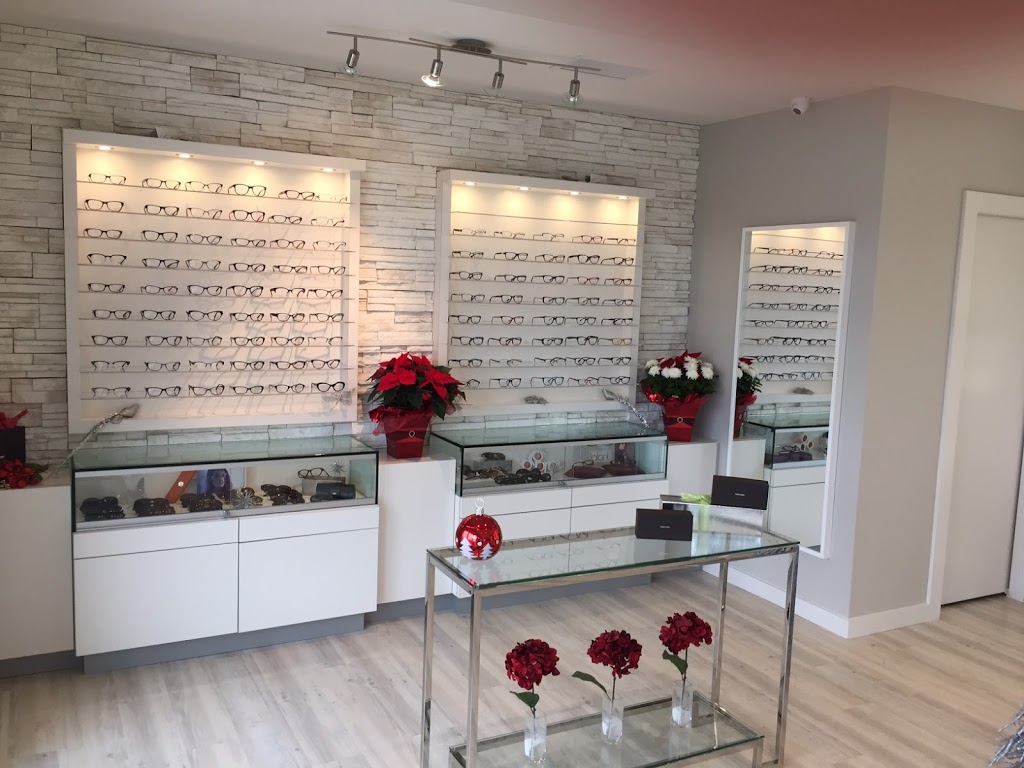 Dr. Marisa Marchionda | 530 N Service Rd #3, Grimsby, ON L3M 0C9, Canada | Phone: (905) 309-6632