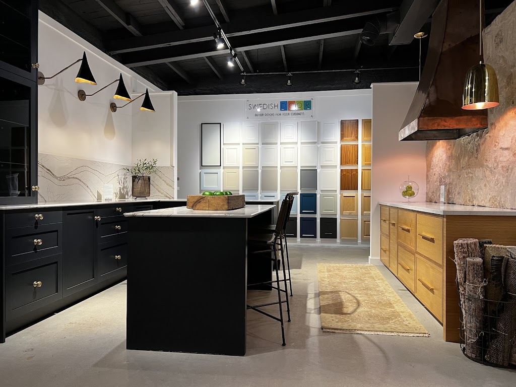 ah-bohd Home Store | 5567A ON-62, Belleville, ON K8N 0L5, Canada | Phone: (613) 962-9959