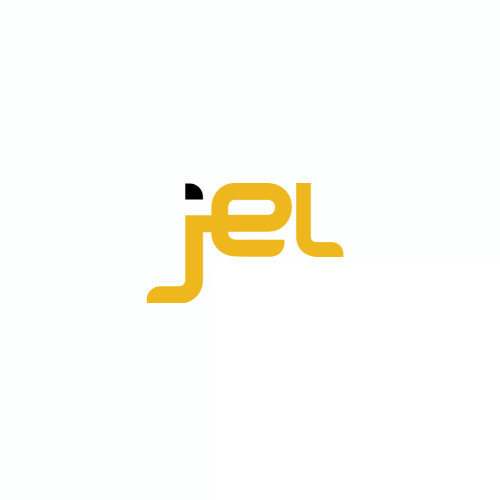 JE Lifestyle Co | 395 Foxboro Way, Sherwood Park, AB T8A 6K4, Canada | Phone: (825) 606-5458