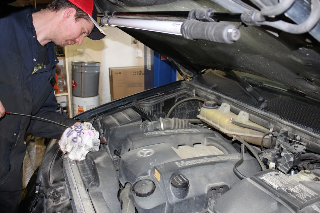 St .Albert Autocare | 16 Renault Crescent #130, St. Albert, AB T8N 4B1, Canada | Phone: (780) 458-8566