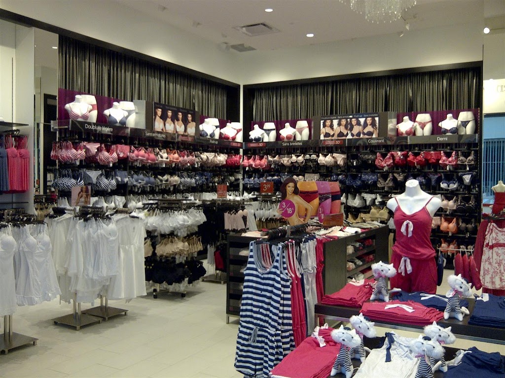 la Vie en Rose Place Rosemère | 401 Boul Labelle, Rosemère, QC J7A 3T2, Canada | Phone: (450) 434-3217