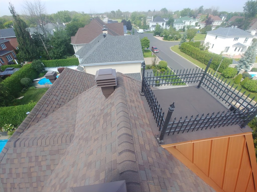 toiture M.A.B.D. | 201 Av. 41, Terrebonne, QC J6Y 1H4, Canada | Phone: (514) 909-2941