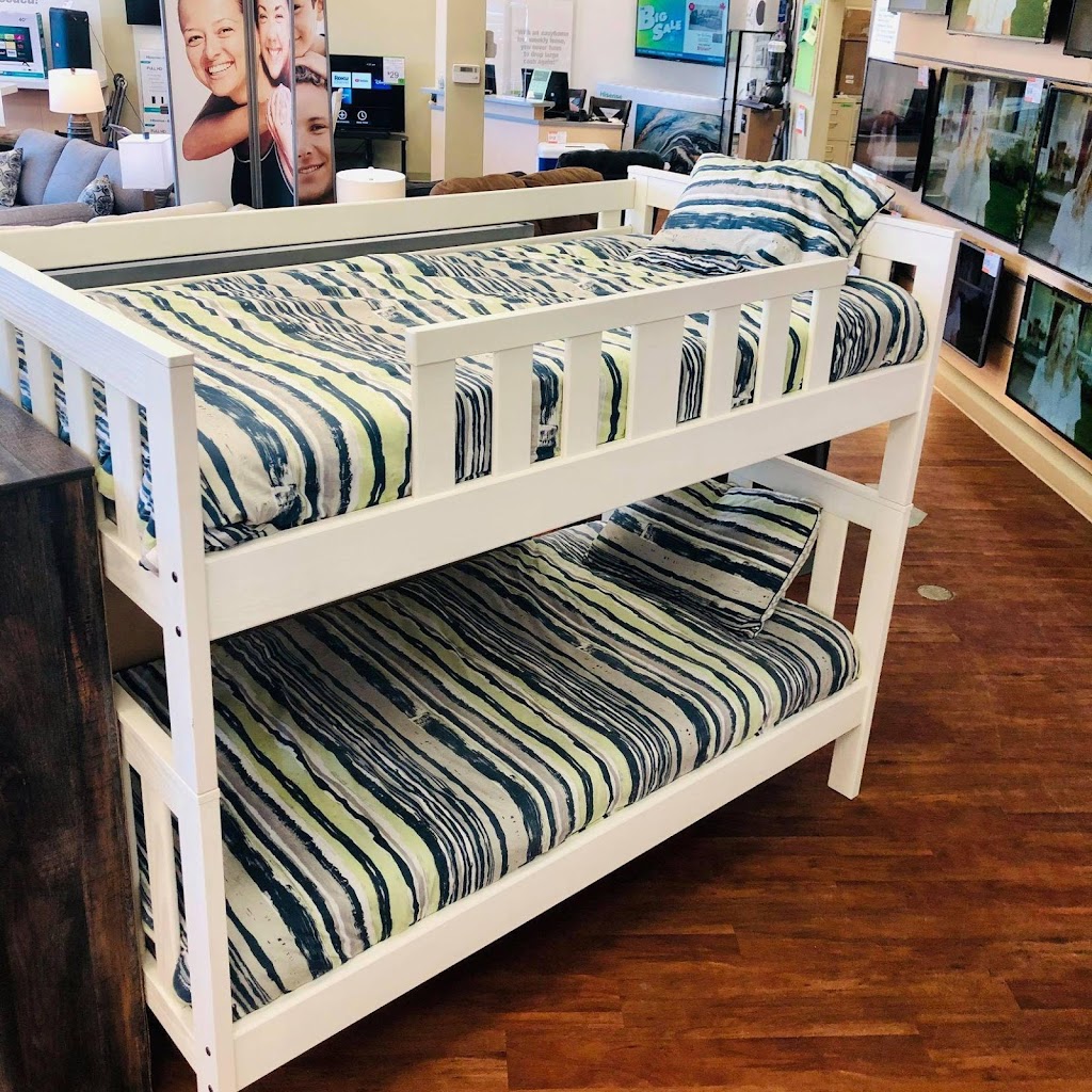 easyhome Lease-to-Own | 9225 County Road 93 Huronia Mall, Unit# 18, Midland, ON L4R 4K4, Canada | Phone: (705) 527-1777