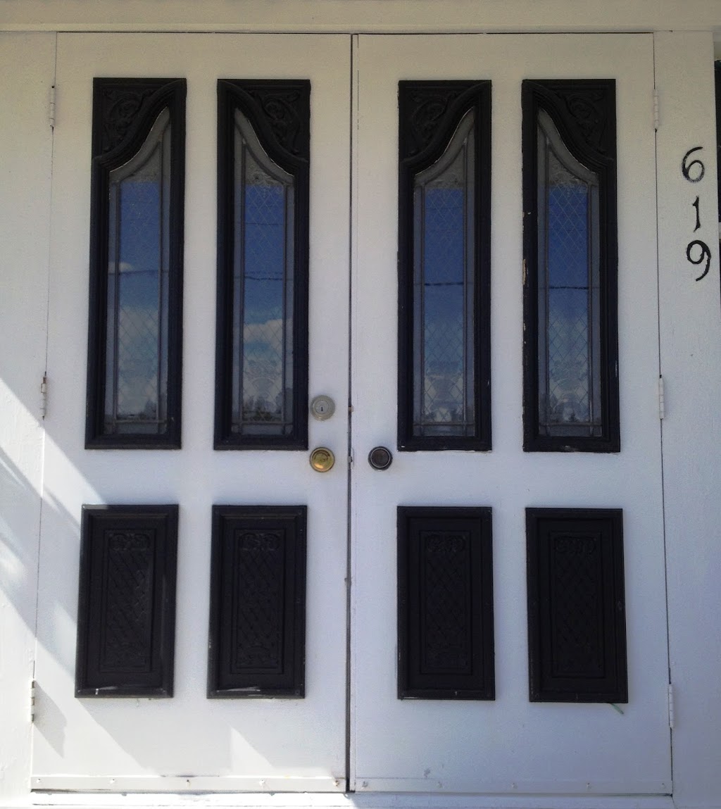 Lucasville United Baptist Church | Lucasville Rd, Lower Sackville, NS B4B 1R9, Canada | Phone: (902) 865-9047
