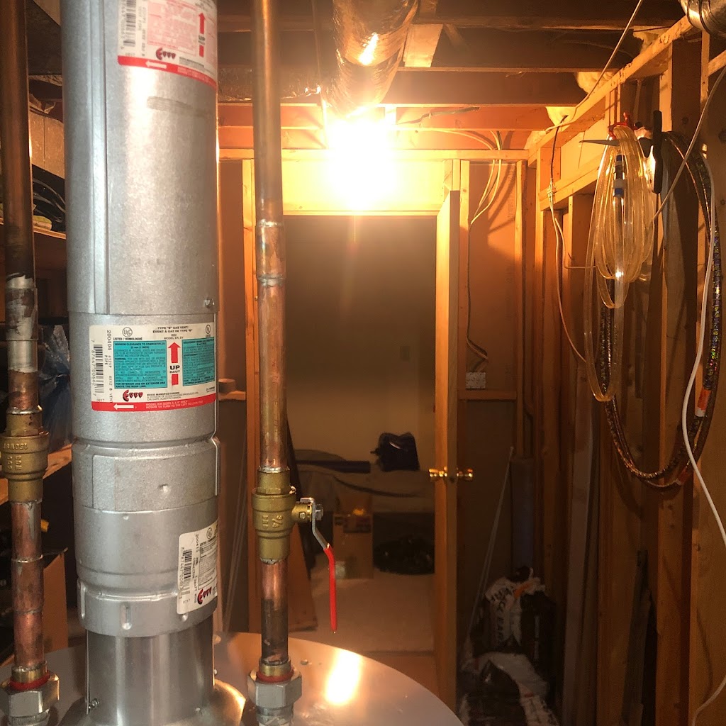 Plains Midstream | 11010 125 St, Fort Saskatchewan, AB T8L 2T2, Canada | Phone: (780) 992-2700